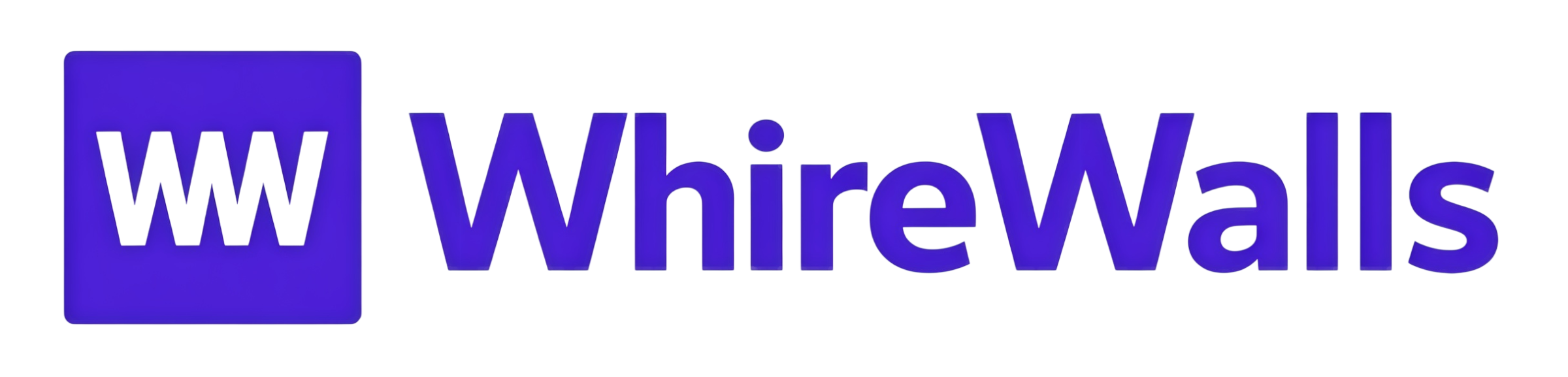 WhireWalls